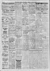 Derry Journal Wednesday 15 March 1944 Page 2