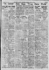 Derry Journal Wednesday 15 March 1944 Page 3