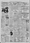 Derry Journal Friday 17 March 1944 Page 2