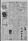 Derry Journal Friday 17 March 1944 Page 3