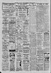 Derry Journal Friday 17 March 1944 Page 4