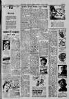 Derry Journal Friday 17 March 1944 Page 7