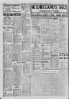 Derry Journal Wednesday 29 March 1944 Page 2