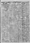 Derry Journal Wednesday 29 March 1944 Page 3