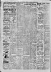 Derry Journal Monday 03 April 1944 Page 2