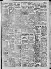 Derry Journal Monday 03 April 1944 Page 3