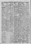 Derry Journal Monday 03 April 1944 Page 4