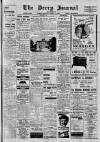 Derry Journal Friday 07 April 1944 Page 1