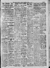 Derry Journal Monday 10 April 1944 Page 3