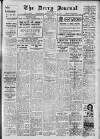 Derry Journal Wednesday 12 April 1944 Page 1