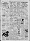 Derry Journal Friday 14 April 1944 Page 2