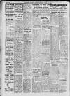 Derry Journal Monday 17 April 1944 Page 2