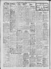 Derry Journal Monday 17 April 1944 Page 4