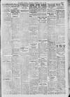 Derry Journal Wednesday 19 April 1944 Page 3