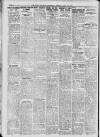 Derry Journal Wednesday 19 April 1944 Page 4