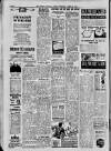 Derry Journal Friday 21 April 1944 Page 6