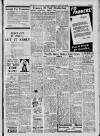 Derry Journal Friday 21 April 1944 Page 7