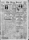 Derry Journal Monday 24 April 1944 Page 1