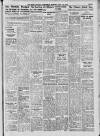 Derry Journal Wednesday 26 April 1944 Page 3