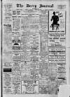 Derry Journal Friday 28 April 1944 Page 1