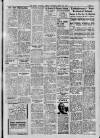 Derry Journal Friday 28 April 1944 Page 5