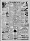 Derry Journal Friday 28 April 1944 Page 7