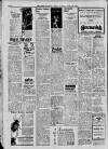 Derry Journal Friday 28 April 1944 Page 8