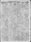 Derry Journal Monday 01 May 1944 Page 3