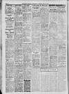 Derry Journal Wednesday 03 May 1944 Page 2
