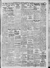 Derry Journal Wednesday 03 May 1944 Page 3