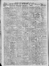 Derry Journal Wednesday 03 May 1944 Page 4