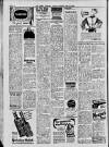 Derry Journal Friday 05 May 1944 Page 6