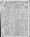 Derry Journal Monday 08 May 1944 Page 3