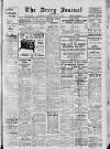 Derry Journal Wednesday 10 May 1944 Page 1