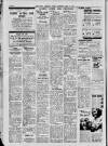 Derry Journal Friday 12 May 1944 Page 2