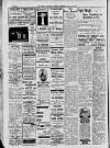 Derry Journal Friday 12 May 1944 Page 4