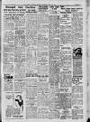 Derry Journal Friday 12 May 1944 Page 5