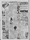 Derry Journal Friday 12 May 1944 Page 6