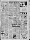 Derry Journal Friday 12 May 1944 Page 7