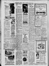 Derry Journal Friday 12 May 1944 Page 8