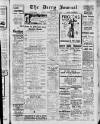 Derry Journal Monday 15 May 1944 Page 1