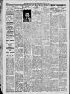 Derry Journal Monday 15 May 1944 Page 2