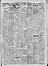 Derry Journal Monday 15 May 1944 Page 3