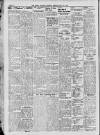 Derry Journal Monday 15 May 1944 Page 4