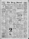 Derry Journal Wednesday 17 May 1944 Page 1