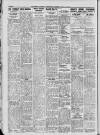 Derry Journal Wednesday 17 May 1944 Page 4