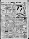 Derry Journal Friday 19 May 1944 Page 1