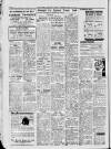 Derry Journal Friday 19 May 1944 Page 2