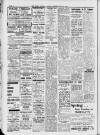 Derry Journal Friday 19 May 1944 Page 4