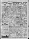 Derry Journal Friday 19 May 1944 Page 5